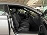 Volkswagen Arteon *SB*2.0*TDI*DSG*2x R-Line*LED*VIRTUAL*AHK*