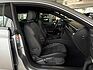Volkswagen Arteon *SB*2.0*TDI*DSG*2x R-Line*LED*VIRTUAL*AHK*