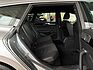Volkswagen Arteon *SB*2.0*TDI*DSG*2x R-Line*LED*VIRTUAL*AHK*