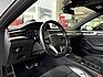 Volkswagen Arteon *SB*2.0*TDI*DSG*2x R-Line*LED*VIRTUAL*AHK*