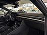 Volkswagen Arteon *SB*2.0*TDI*DSG*2x R-Line*LED*VIRTUAL*AHK*