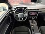 Volkswagen Arteon *SB*2.0*TDI*DSG*2x R-Line*LED*VIRTUAL*AHK*