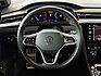 Volkswagen Arteon *SB*2.0*TDI*DSG*2x R-Line*LED*VIRTUAL*AHK*