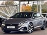 Volkswagen Arteon *SB*2.0*TDI*DSG*2x R-Line*LED*VIRTUAL*AHK*