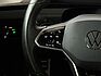 Volkswagen Arteon *SB*2.0*TDI*DSG*2x R-Line*LED*VIRTUAL*AHK*