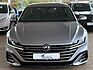 Volkswagen Arteon *SB*2.0*TDI*DSG*2x R-Line*LED*VIRTUAL*AHK*