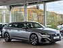 Volkswagen Arteon *SB*2.0*TDI*DSG*2x R-Line*LED*VIRTUAL*AHK*