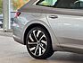 Volkswagen Arteon *SB*2.0*TDI*DSG*2x R-Line*LED*VIRTUAL*AHK*