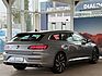 Volkswagen Arteon *SB*2.0*TDI*DSG*2x R-Line*LED*VIRTUAL*AHK*