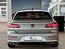 Volkswagen Arteon *SB*2.0*TDI*DSG*2x R-Line*LED*VIRTUAL*AHK*