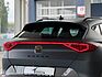 CUPRA Formentor *VZ*1.4 TSI*E-Hybrid*MATT*CAM*DCC*ACC*
