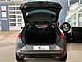 CUPRA Formentor *VZ*1.4 TSI*E-Hybrid*MATT*CAM*DCC*ACC*