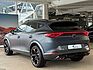 CUPRA Formentor *VZ*1.4 TSI*E-Hybrid*MATT*CAM*DCC*ACC*