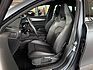 CUPRA Formentor *VZ*1.4 TSI*E-Hybrid*MATT*CAM*DCC*ACC*