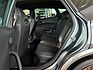 CUPRA Formentor *VZ*1.4 TSI*E-Hybrid*MATT*CAM*DCC*ACC*
