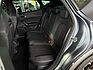 CUPRA Formentor *VZ*1.4 TSI*E-Hybrid*MATT*CAM*DCC*ACC*