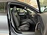 CUPRA Formentor *VZ*1.4 TSI*E-Hybrid*MATT*CAM*DCC*ACC*