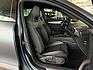 CUPRA Formentor *VZ*1.4 TSI*E-Hybrid*MATT*CAM*DCC*ACC*