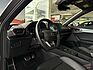 CUPRA Formentor *VZ*1.4 TSI*E-Hybrid*MATT*CAM*DCC*ACC*