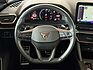 CUPRA Formentor *VZ*1.4 TSI*E-Hybrid*MATT*CAM*DCC*ACC*