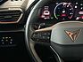 CUPRA Formentor *VZ*1.4 TSI*E-Hybrid*MATT*CAM*DCC*ACC*