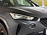 CUPRA Formentor *VZ*1.4 TSI*E-Hybrid*MATT*CAM*DCC*ACC*