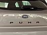 Ford Puma *1.0*ST-Line*Solar*LED*WINTER*VIRTUAL*PDC*