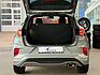 Ford Puma *1.0*ST-Line*Solar*LED*WINTER*VIRTUAL*PDC*