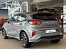 Ford Puma *1.0*ST-Line*Solar*LED*WINTER*VIRTUAL*PDC*