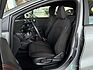 Ford Puma *1.0*ST-Line*Solar*LED*WINTER*VIRTUAL*PDC*