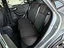 Ford Puma *1.0*ST-Line*Solar*LED*WINTER*VIRTUAL*PDC*