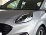 Ford Puma *1.0*ST-Line*Solar*LED*WINTER*VIRTUAL*PDC*