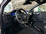 Ford Puma *1.0*ST-Line*Solar*LED*WINTER*VIRTUAL*PDC*