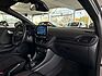 Ford Puma *1.0*ST-Line*Solar*LED*WINTER*VIRTUAL*PDC*