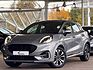 Ford Puma *1.0*ST-Line*Solar*LED*WINTER*VIRTUAL*PDC*