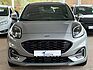 Ford Puma *1.0*ST-Line*Solar*LED*WINTER*VIRTUAL*PDC*