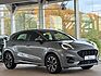Ford Puma *1.0*ST-Line*Solar*LED*WINTER*VIRTUAL*PDC*