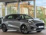 Ford Puma *1.0*ST-Line*Solar*LED*WINTER*VIRTUAL*PDC*