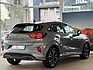 Ford Puma *1.0*ST-Line*Solar*LED*WINTER*VIRTUAL*PDC*