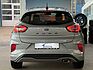 Ford Puma *1.0*ST-Line*Solar*LED*WINTER*VIRTUAL*PDC*