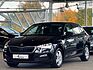 SKODA Scala *1.0*TSI*Ambition*SmartLink*LED*CAM*SHZ*DAB