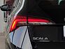 SKODA Scala *1.0*TSI*Ambition*SmartLink*LED*CAM*SHZ*DAB