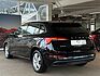 SKODA Scala *1.0*TSI*Ambition*SmartLink*LED*CAM*SHZ*DAB