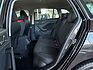 SKODA Scala *1.0*TSI*Ambition*SmartLink*LED*CAM*SHZ*DAB