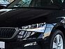 SKODA Scala *1.0*TSI*Ambition*SmartLink*LED*CAM*SHZ*DAB