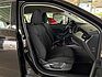 SKODA Scala *1.0*TSI*Ambition*SmartLink*LED*CAM*SHZ*DAB