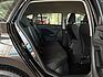 SKODA Scala *1.0*TSI*Ambition*SmartLink*LED*CAM*SHZ*DAB