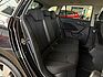 SKODA Scala *1.0*TSI*Ambition*SmartLink*LED*CAM*SHZ*DAB