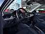 SKODA Scala *1.0*TSI*Ambition*SmartLink*LED*CAM*SHZ*DAB