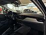 SKODA Scala *1.0*TSI*Ambition*SmartLink*LED*CAM*SHZ*DAB